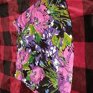 Lane Bryant Skirt - Size 24
